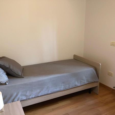 דירות טרוויסו Interno 1 מראה חיצוני תמונה